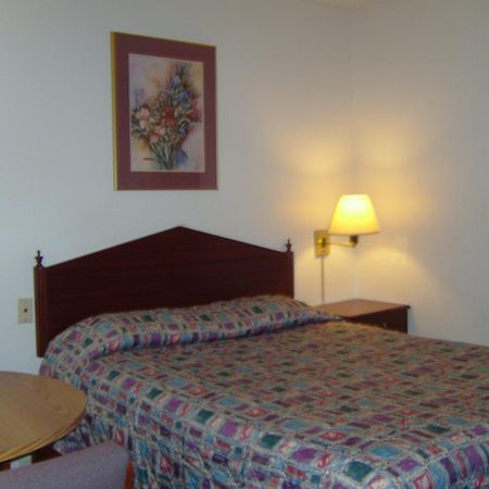Stagecoach Inn Motel Molalla Екстериор снимка